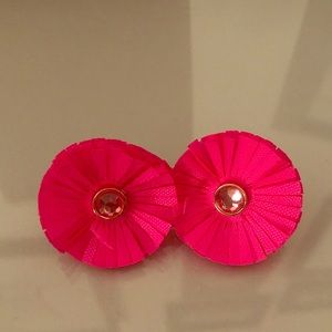 Charming Charlie Earrings